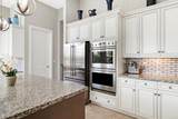 4830 Sterling Ranch Circle - Photo 15