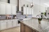 4830 Sterling Ranch Circle - Photo 16