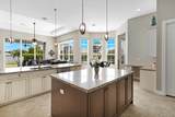4830 Sterling Ranch Circle - Photo 18