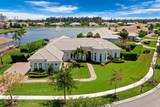 4830 Sterling Ranch Circle - Photo 2