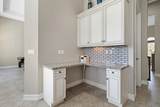 4830 Sterling Ranch Circle - Photo 20