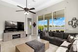 4830 Sterling Ranch Circle - Photo 22