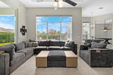 4830 Sterling Ranch Circle - Photo 23