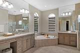 4830 Sterling Ranch Circle - Photo 26
