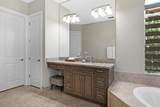 4830 Sterling Ranch Circle - Photo 28
