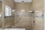 4830 Sterling Ranch Circle - Photo 29