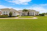 4830 Sterling Ranch Circle - Photo 3