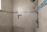 4830 Sterling Ranch Circle - Photo 30