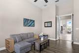 4830 Sterling Ranch Circle - Photo 33