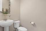4830 Sterling Ranch Circle - Photo 34