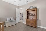 4830 Sterling Ranch Circle - Photo 37
