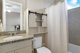 4830 Sterling Ranch Circle - Photo 38