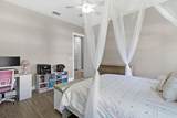 4830 Sterling Ranch Circle - Photo 40