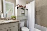 4830 Sterling Ranch Circle - Photo 41