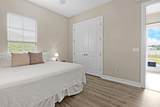 4830 Sterling Ranch Circle - Photo 43