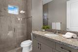 4830 Sterling Ranch Circle - Photo 44