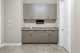 4830 Sterling Ranch Circle - Photo 48