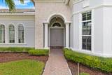 4830 Sterling Ranch Circle - Photo 5