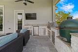 4830 Sterling Ranch Circle - Photo 50