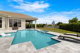 4830 Sterling Ranch Circle - Photo 52