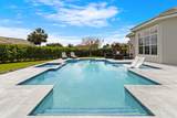 4830 Sterling Ranch Circle - Photo 53