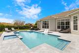 4830 Sterling Ranch Circle - Photo 54
