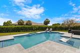 4830 Sterling Ranch Circle - Photo 56