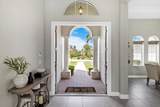 4830 Sterling Ranch Circle - Photo 6