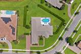 4830 Sterling Ranch Circle - Photo 60