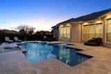 4830 Sterling Ranch Circle - Photo 63
