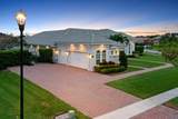 4830 Sterling Ranch Circle - Photo 65