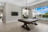 4830 Sterling Ranch Circle - Photo 8