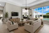 4830 Sterling Ranch Circle - Photo 9