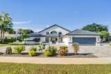 10818 River Glenn Drive - Photo 1
