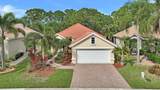 896 Munjack Circle - Photo 1