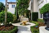 1131 Hillsboro Mile - Photo 18