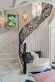 1131 Hillsboro Mile - Photo 22