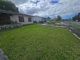 14415 106 Court - Photo 2