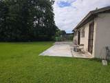 14415 106 Court - Photo 3