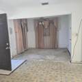 14415 106 Court - Photo 5