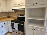 2886 Fernley Dr Drive - Photo 10