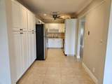 2886 Fernley Dr Drive - Photo 11
