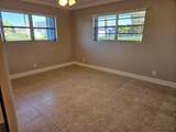 2886 Fernley Dr Drive - Photo 14