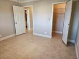 2886 Fernley Dr Drive - Photo 17
