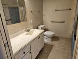 2886 Fernley Dr Drive - Photo 18