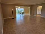 2886 Fernley Dr Drive - Photo 4