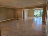 2886 Fernley Dr Drive - Photo 5