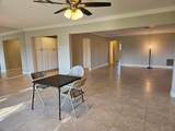 2886 Fernley Dr Drive - Photo 6