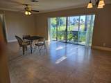 2886 Fernley Dr Drive - Photo 7
