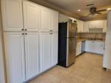 2886 Fernley Dr Drive - Photo 8